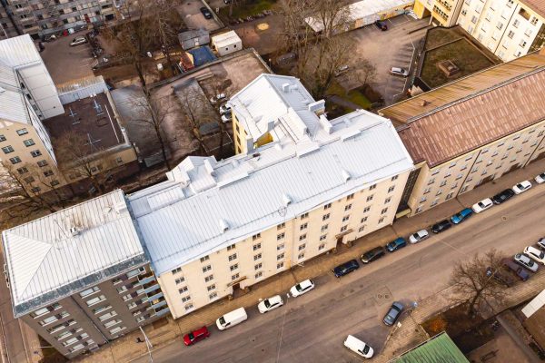 Vähä-Hämeenkatu-15-0642