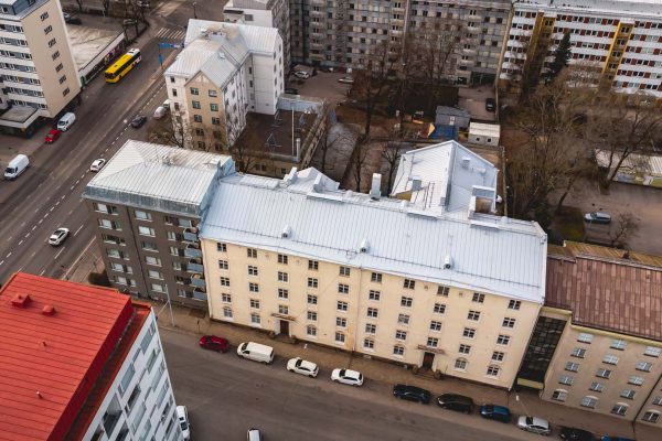 Vähä-Hämeenkatu-15-0645