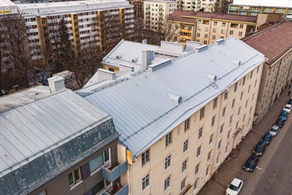 Vähä-Hämeenkatu-15-0651