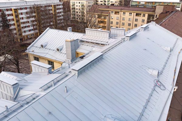Vähä-Hämeenkatu-15-0652