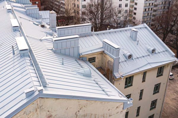 Vähä-Hämeenkatu-15-0660