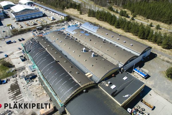 Artukainen