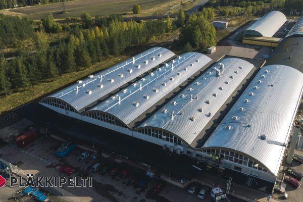 DJI_0117
