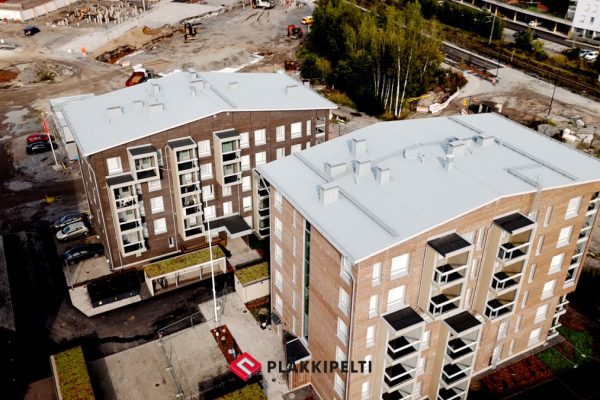Herttuankulma_valmis_vaaka