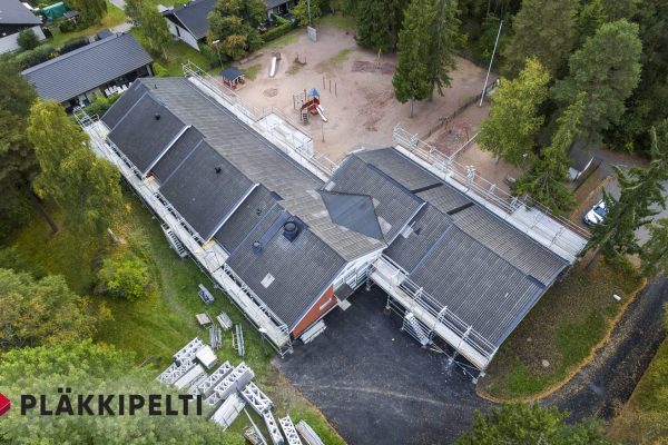 Jäkärläpäiväkoti1