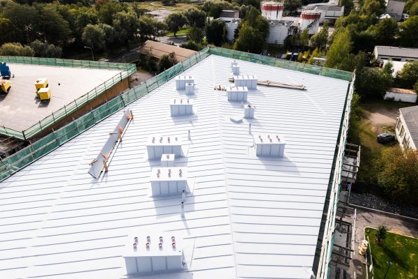 default