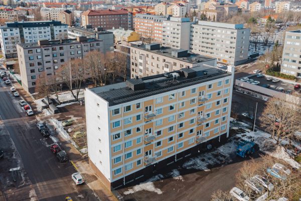 Kupittaankatu valmis-2