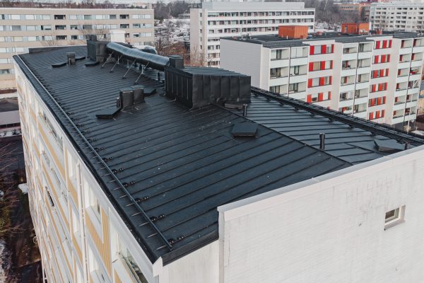Kupittaankatu valmis-6