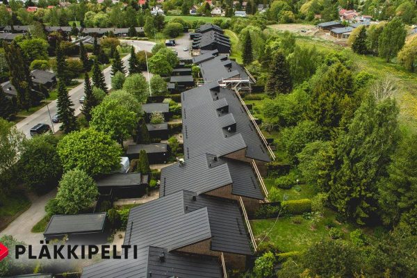 Kustavintie