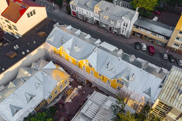 Läntinen Pitkäkatu 15-0257