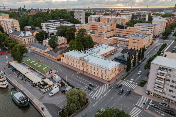 Linnankatu valmis-3