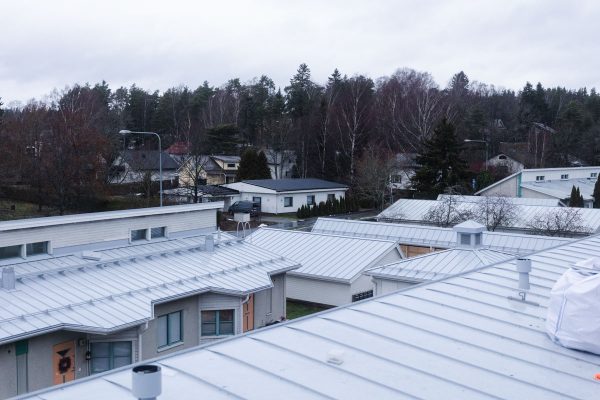 Rakennusmestarintie_11-11