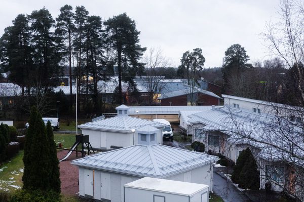 Rakennusmestarintie_11-12