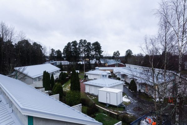 Rakennusmestarintie_11-14
