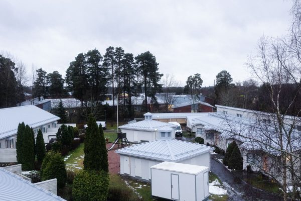 Rakennusmestarintie_11-15