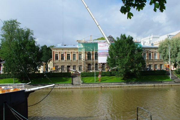kaupungintalo-1
